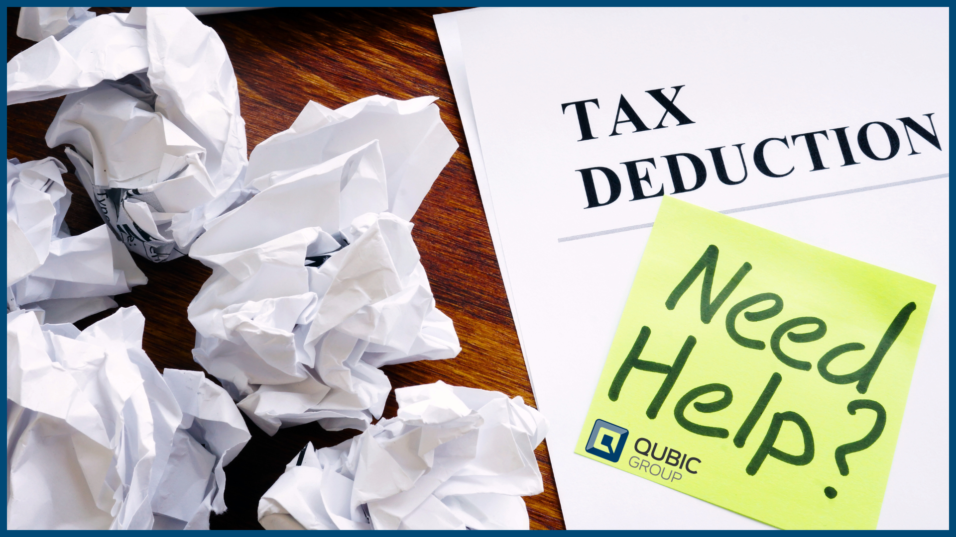 Lack Of Clarity On CGT Sparks Concern As Economists Warn Of Likely Tax Increases