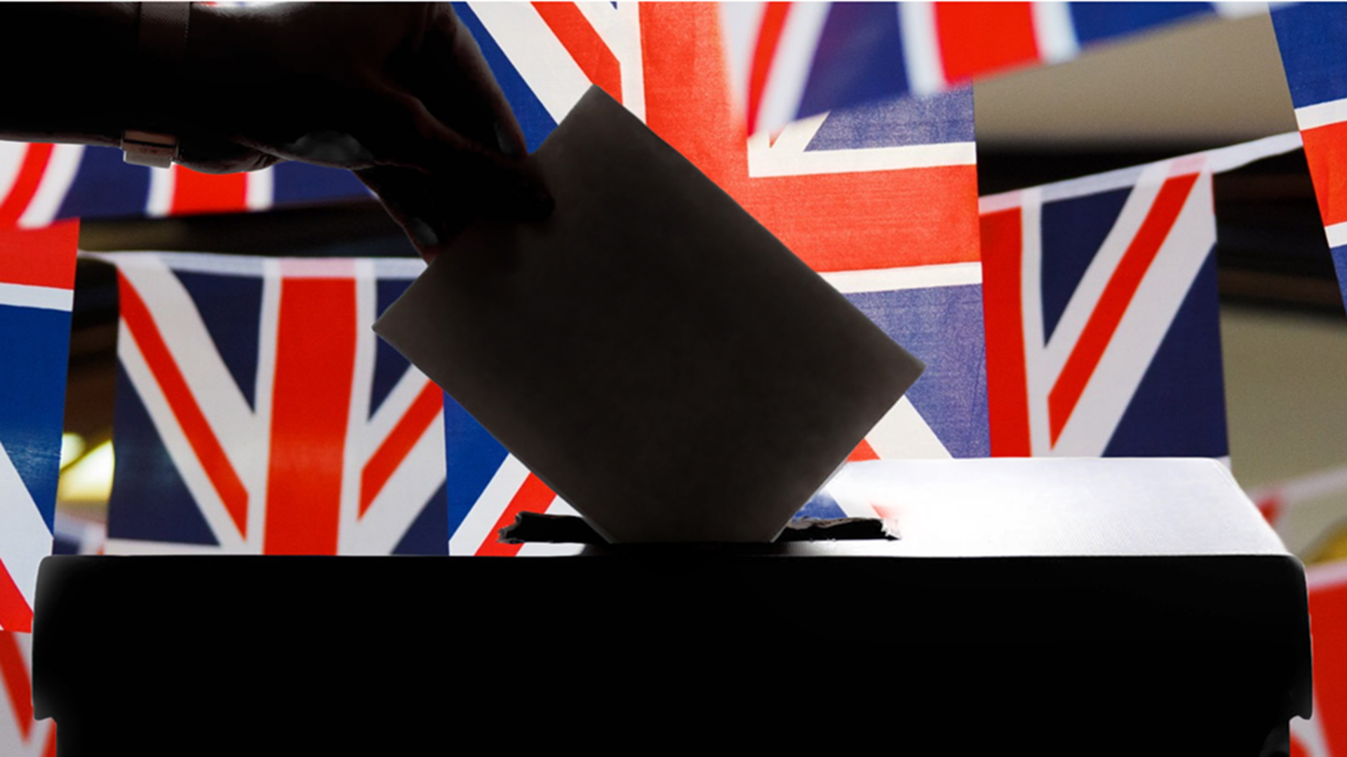 July 4th Snap Election: Implications For Tax Policy & Business Owners